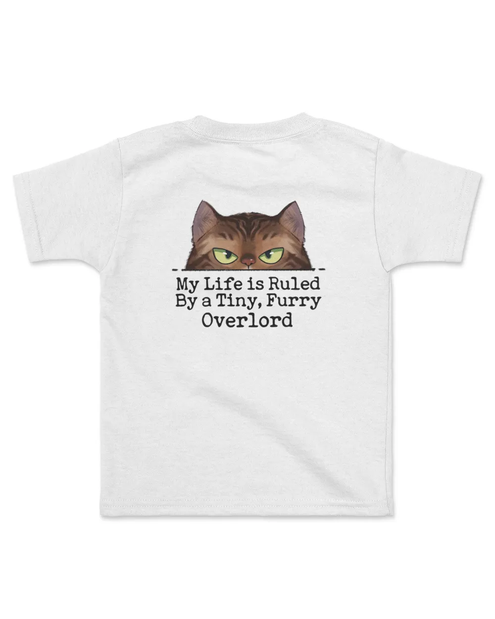 Cat Watching You Peeking Cat Personalized Catssssss