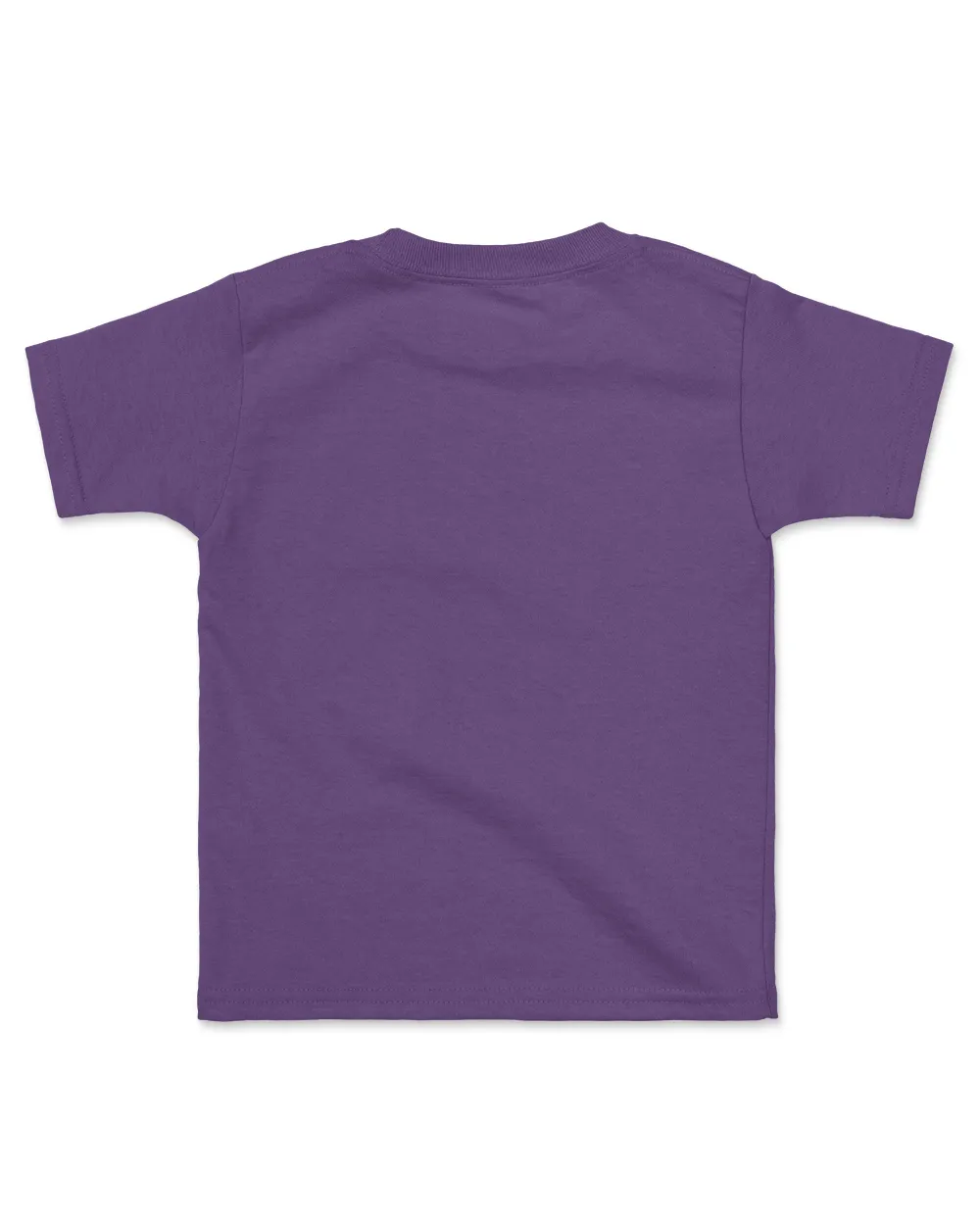 Omega Psi Phi T-Shirt