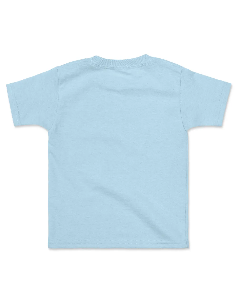 camp combo 3007