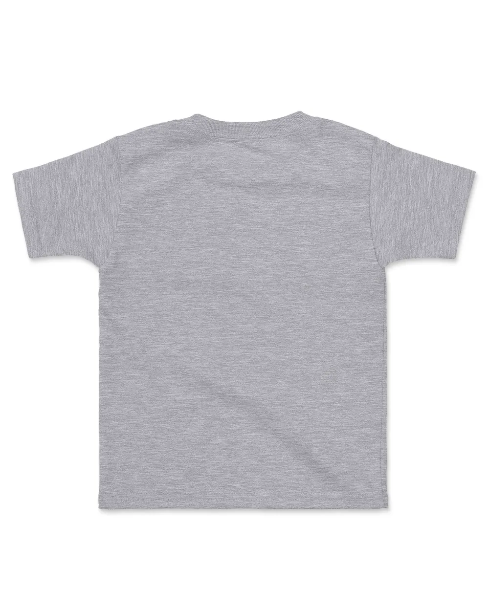 camp combo 3007