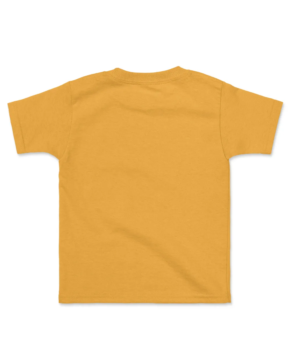 camp combo 3007
