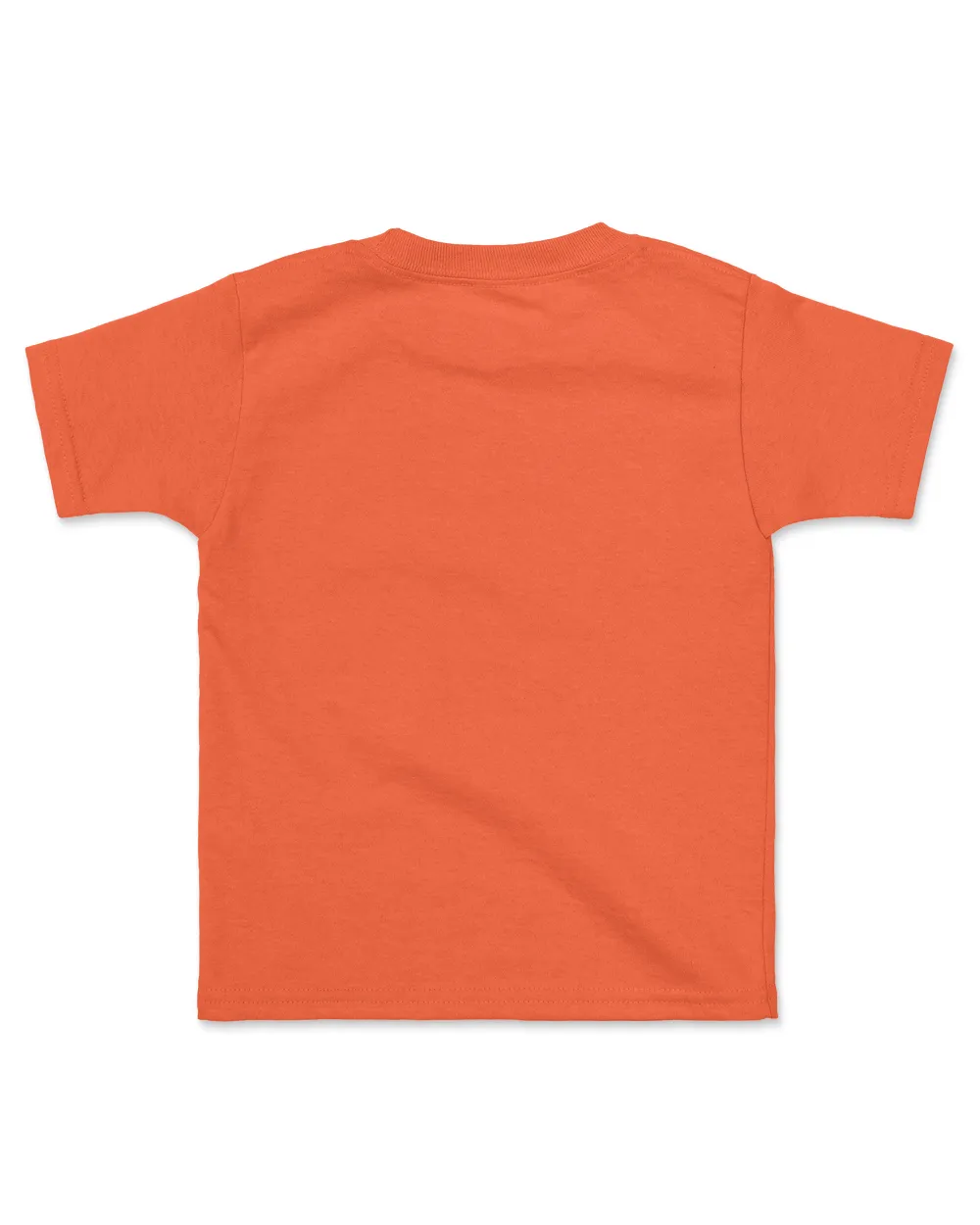 camp combo 3007