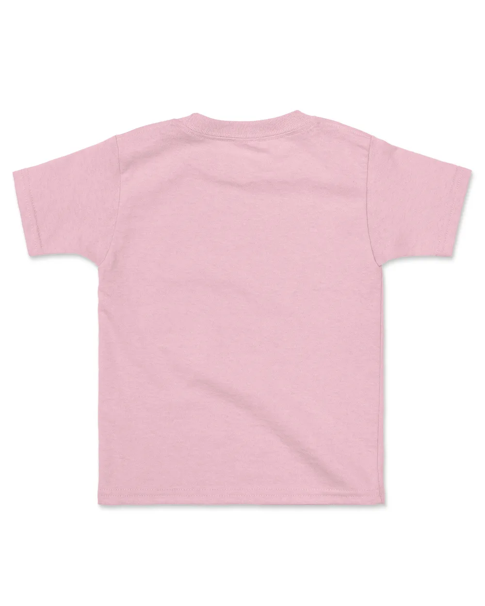 camp combo 3007