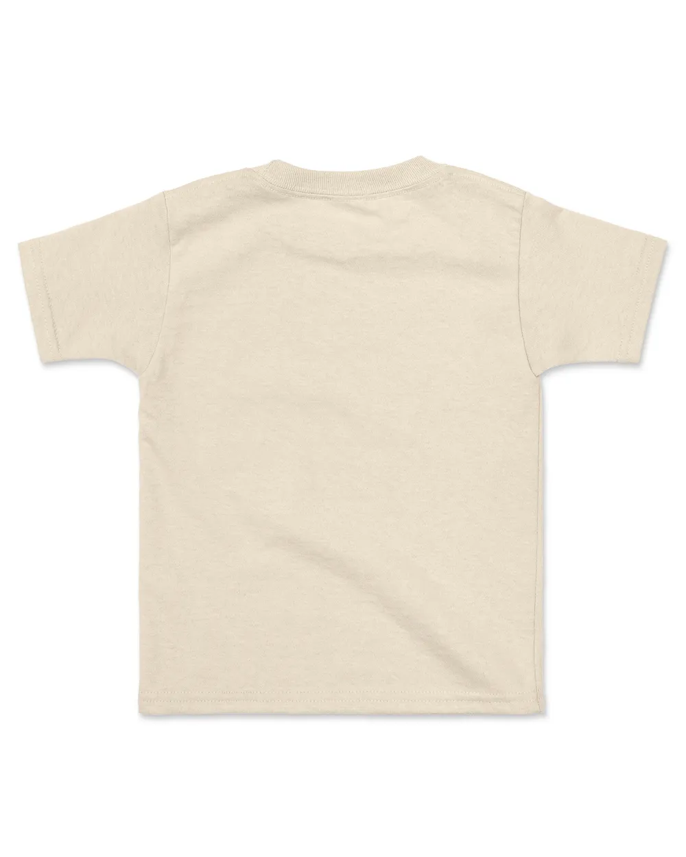 camp combo 3007
