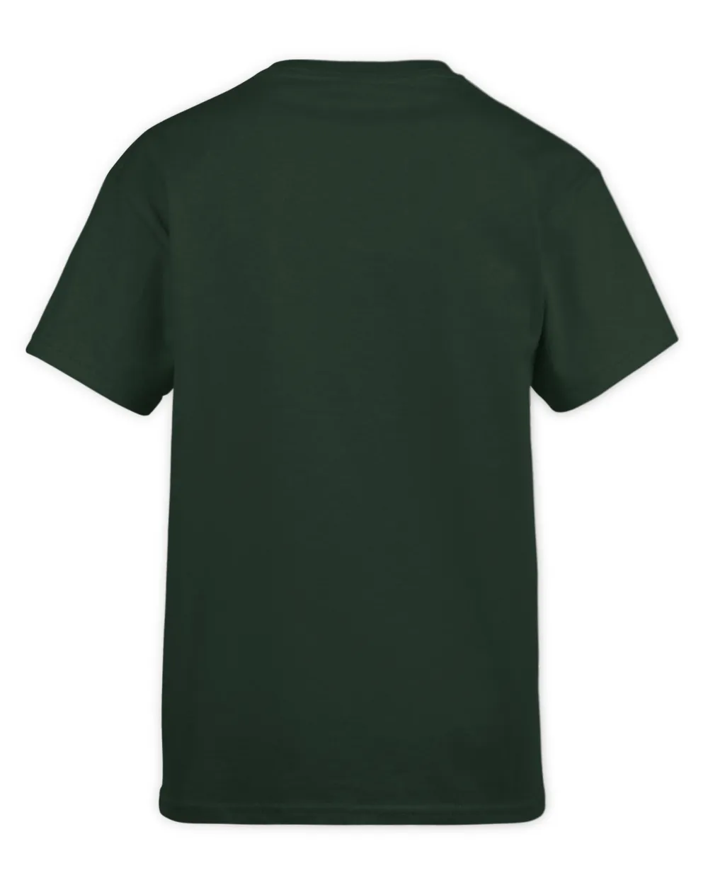 USL-2-Watkins Kids Standard T-Shirt forest-green xs