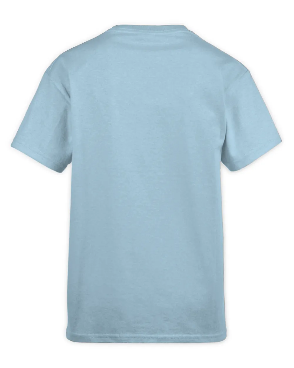 Autism Be Different World Autism Awareness Day - Cute Colorful Elephant