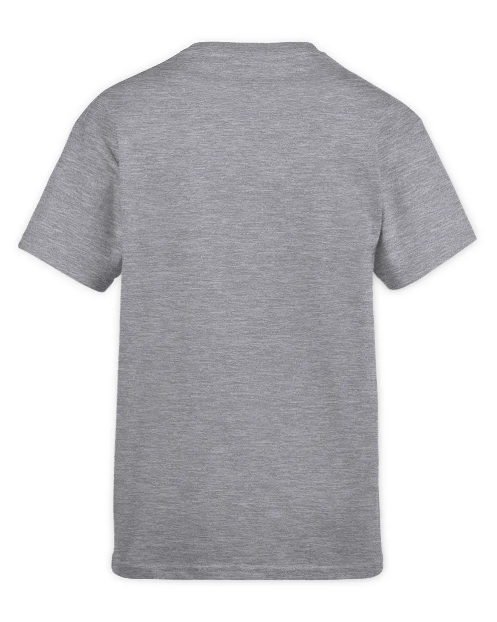 Fishing in the United States Kids Standard T-Shirt sport-grey xs