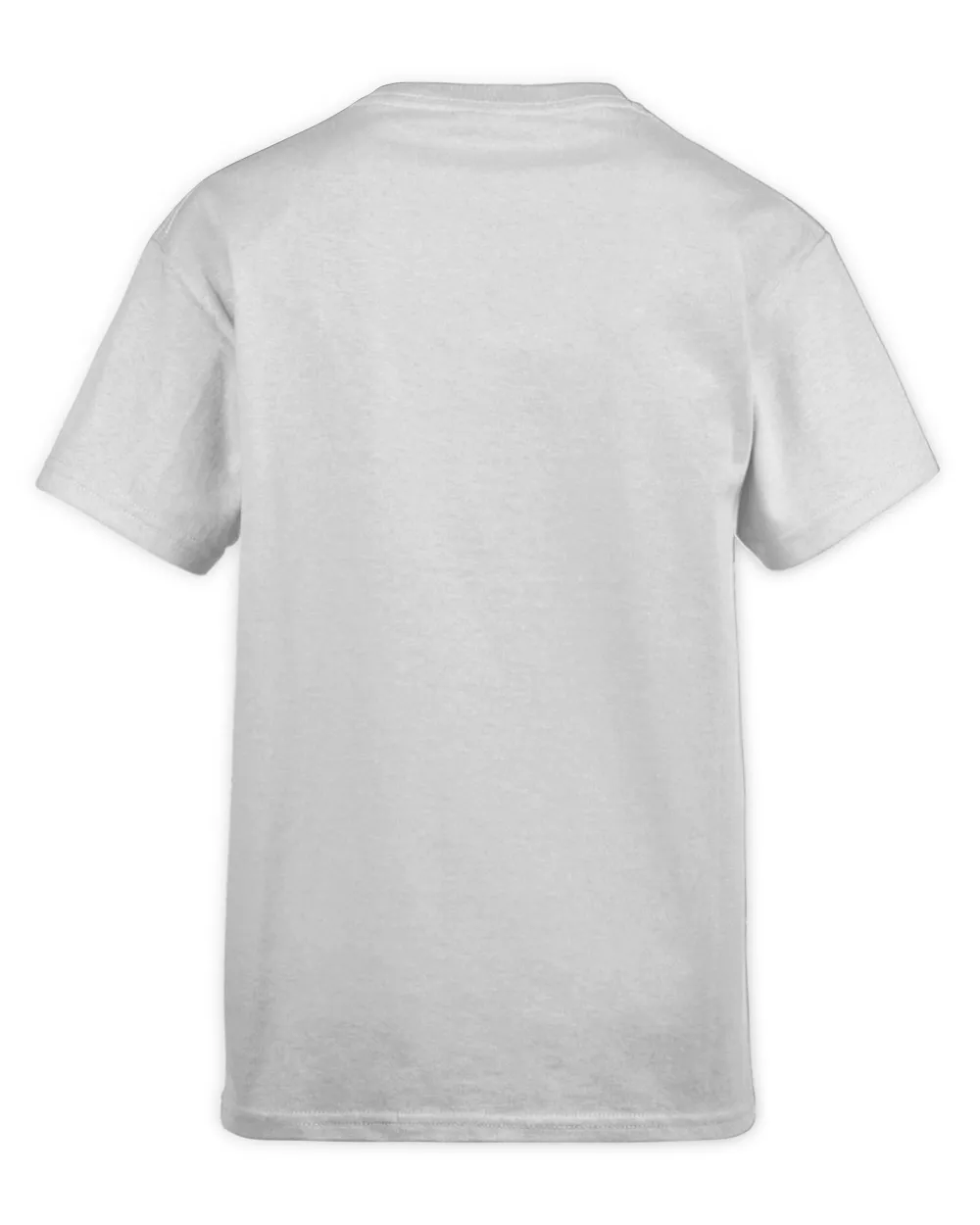 Team Williams Lifetime Member Kids Standard T-Shirt white xs