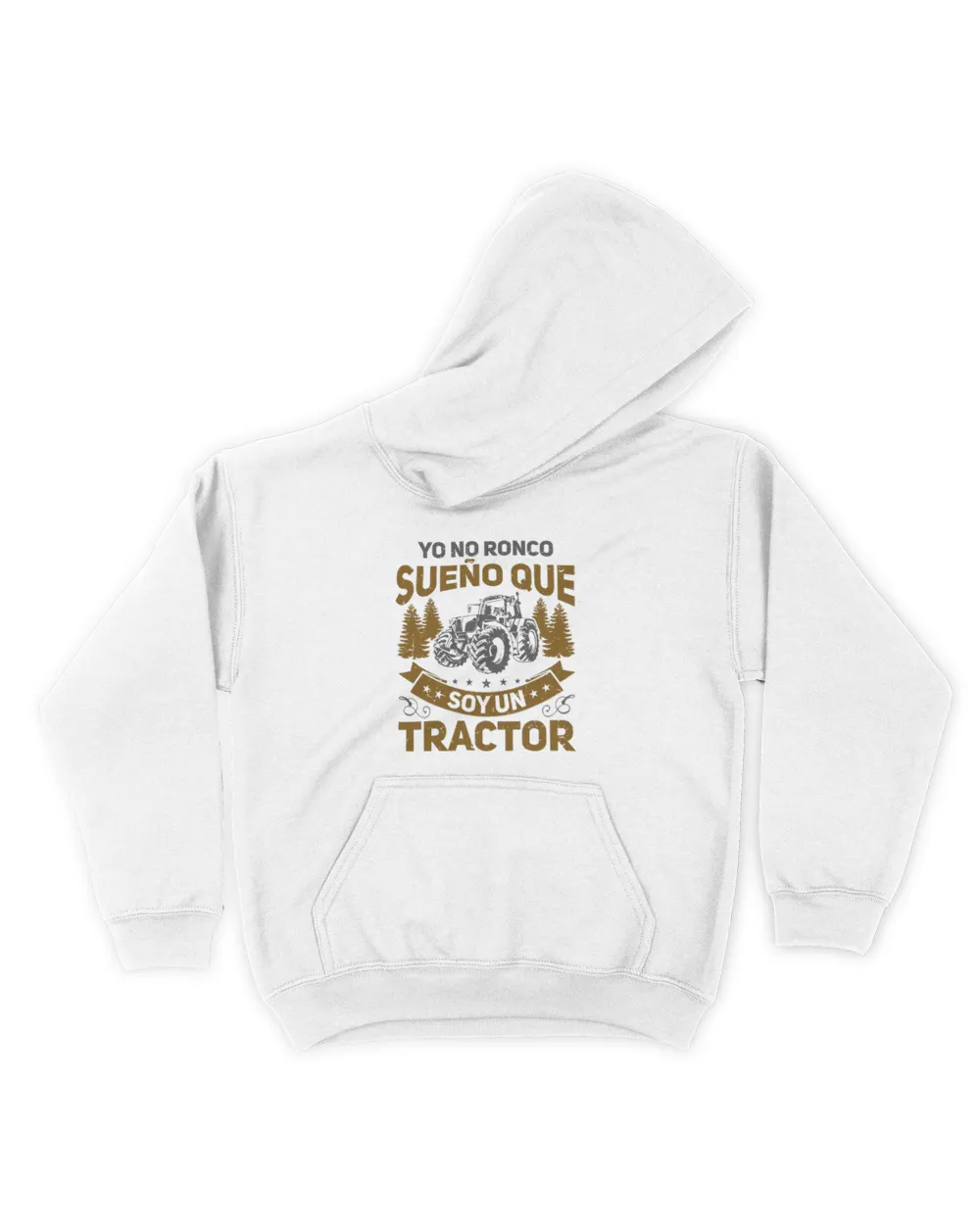 Mens Farmer Saying Funny Dream Im A Farmer Tractor