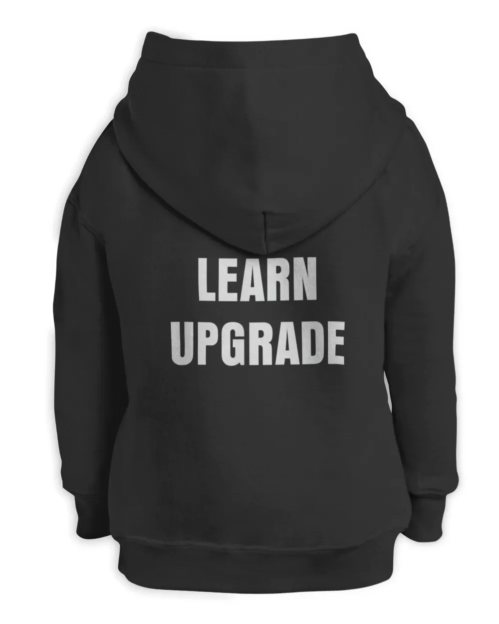 Live Learn Upgrade Divorce Party Quote Divorcee T-Shirt