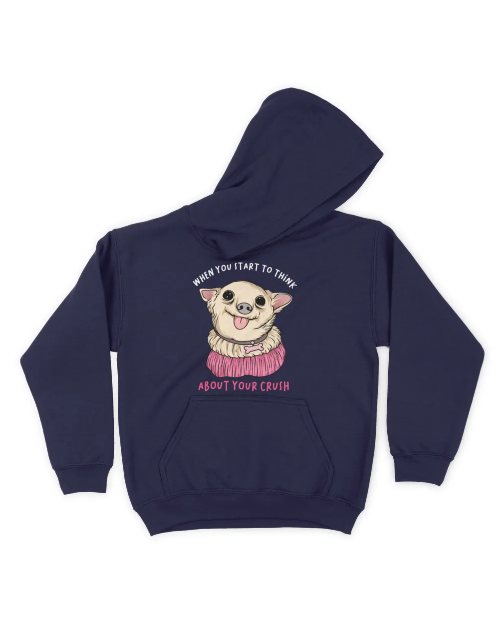 Love Animals Shirt, Funny Cute Shirt