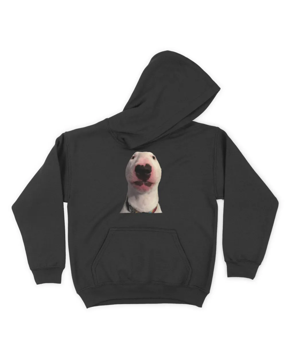 Walter Meme Dog T Shirt