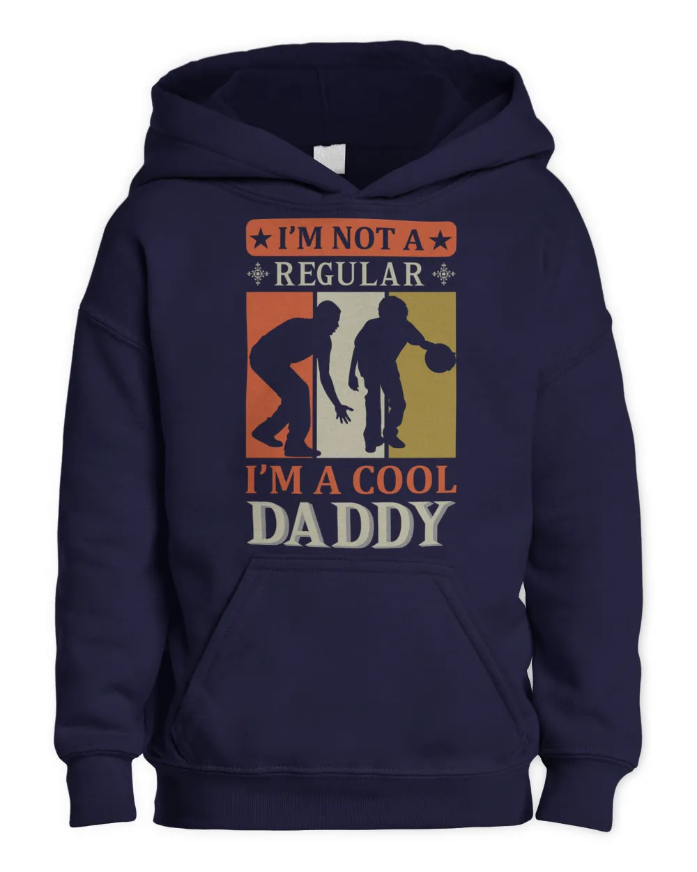 Father's Day Gifts, Father's Day Shirts, Father's Day Gift Ideas, Father's Day Gifts 2022, Gifts for Dad (4)