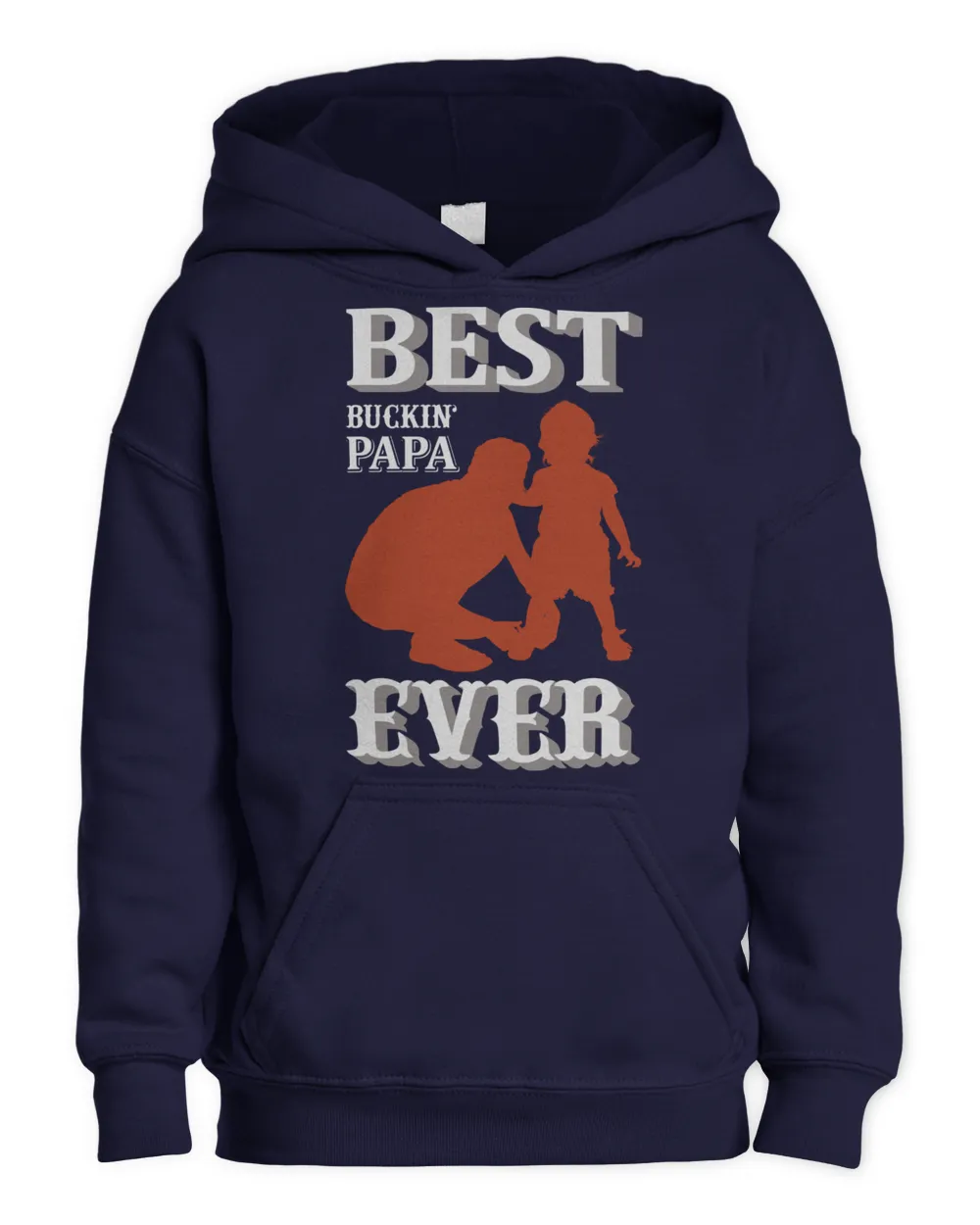 Father's Day Gifts, Father's Day Shirts, Father's Day Gift Ideas, Father's Day Gifts 2022, Gifts for Dad (78) Kids Pullover Hoodie navy xs