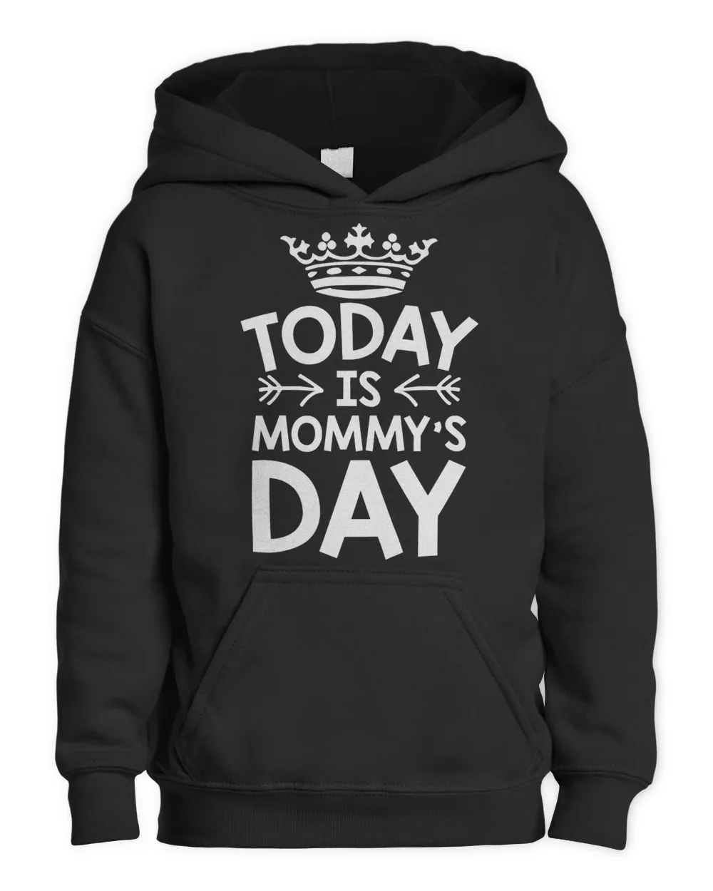 Mother Grandma Today is Mommys Day Happy Mothers Day 181 Mom Grandmother