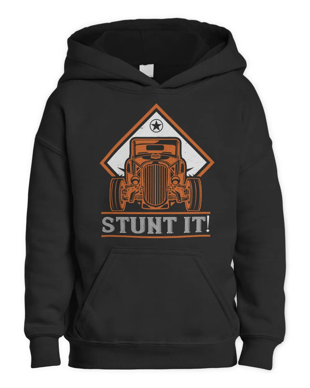 Stunt IT!-01