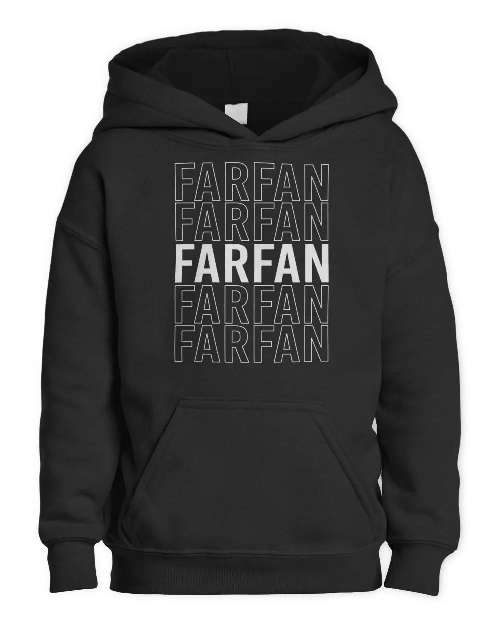 FARFAN-NT-43-01
