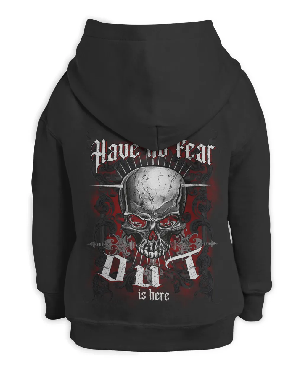 OUT-NT-01