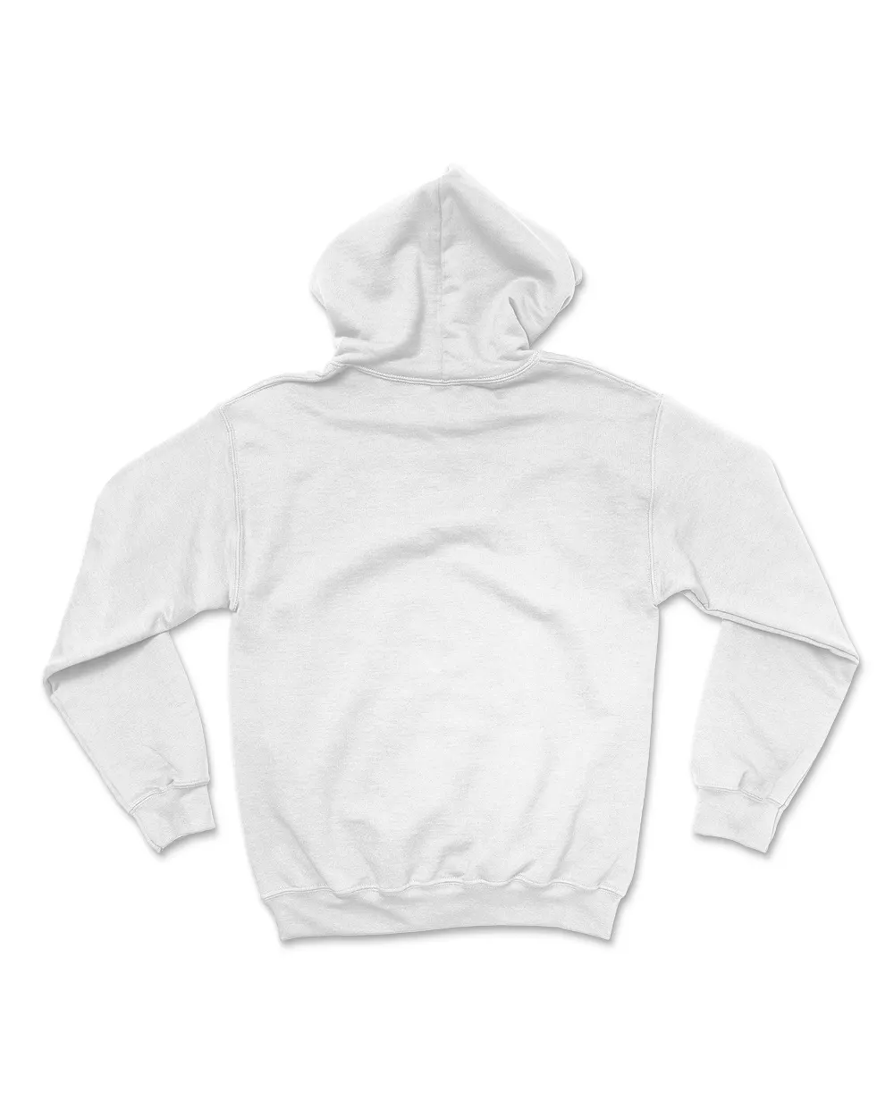 Mens Dad Level Unlocked - New Dad Pregnancy Announcement Shirt Kids Pullover Hoodie white xs