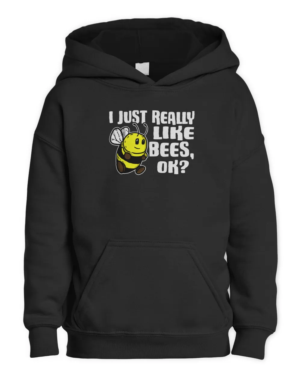 Bee Beekeeping I Just Really Like Bees Ok Cute Bee Costume 534 Beekeeper