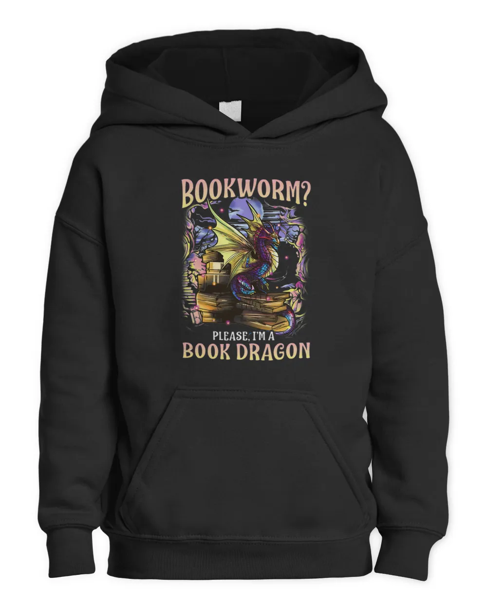 Bookworm Please Im A Book Dragon Funny Quotes Book Lovers