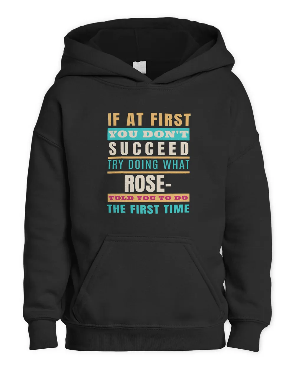 ROSEMARY Personalized Name Shirt ROSEMARY First Name