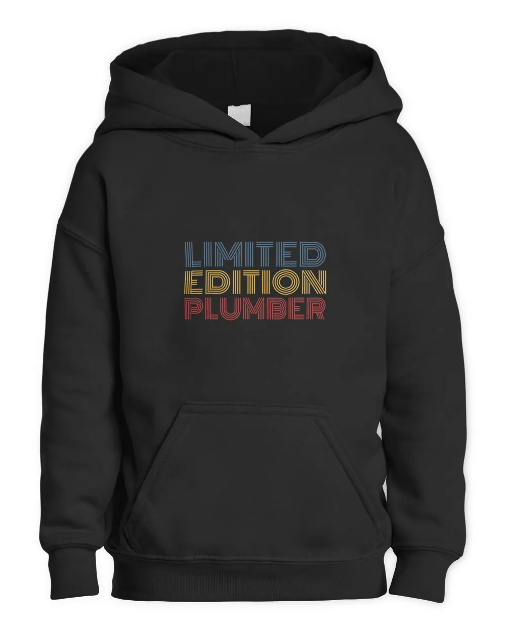 Plumber Funny Job Employer Personalized Joke