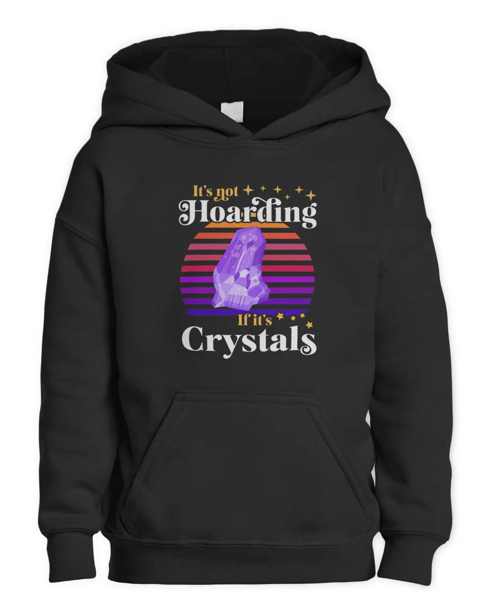 Its Not Hoarding If Its Crystals Geologist Crystal