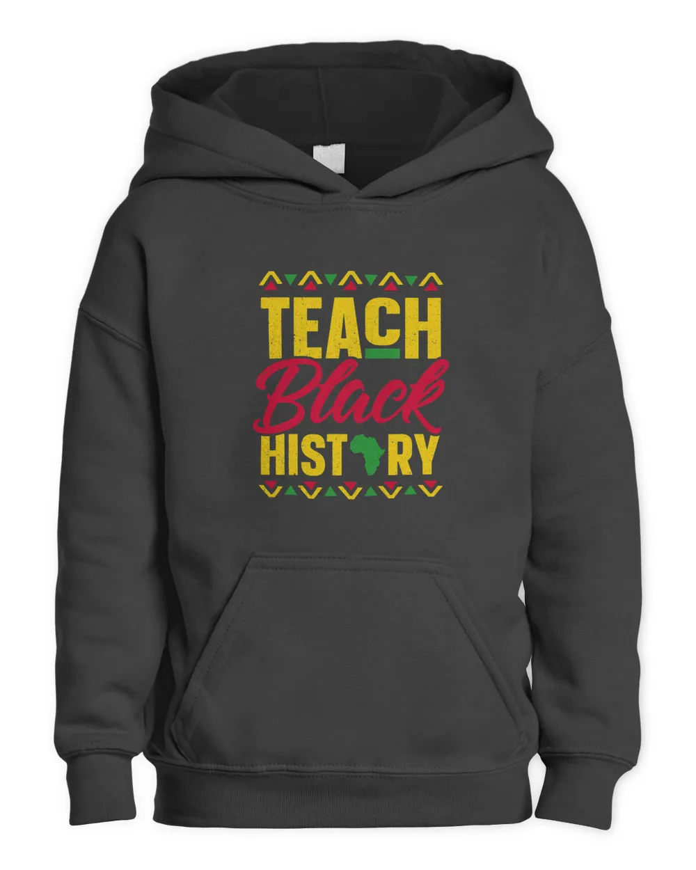Teach Black History Shirt Teacher Black History Month