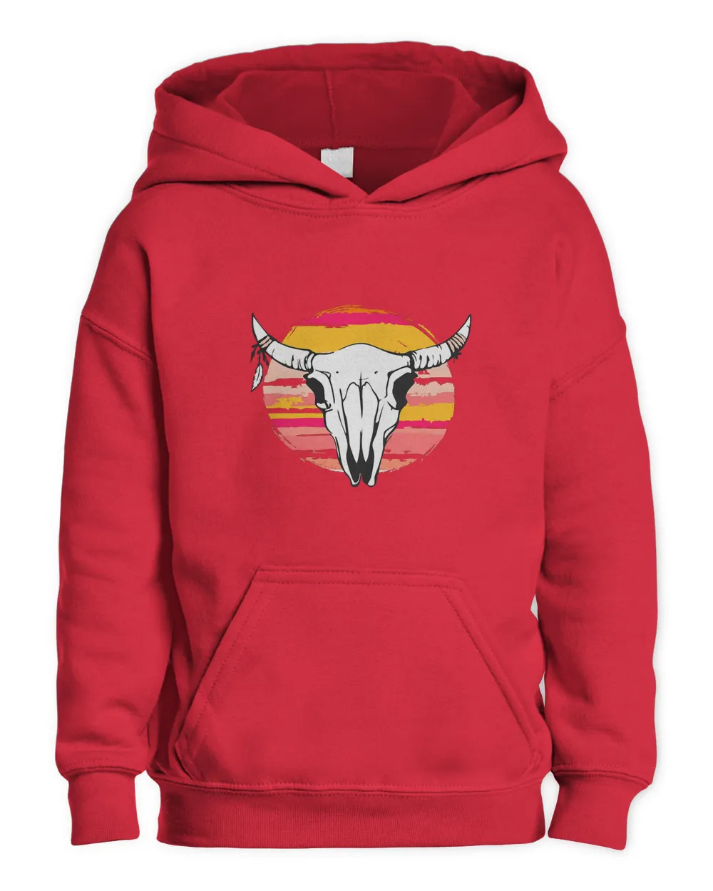 Retro Goat Girls Boys Farm Animal Lover Farmer Vintage