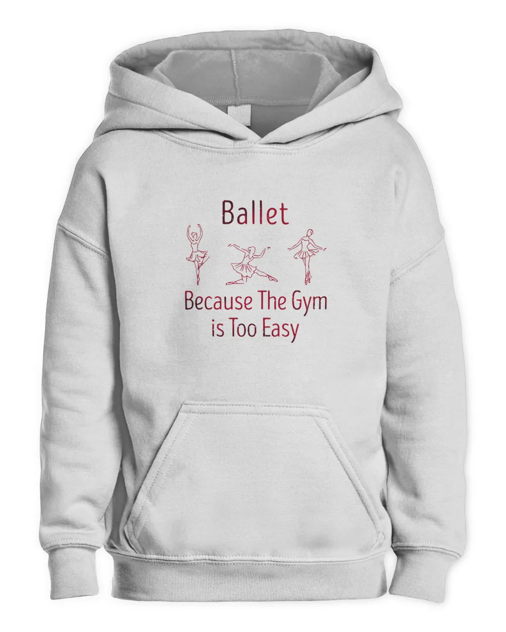 Ballet 220930-02