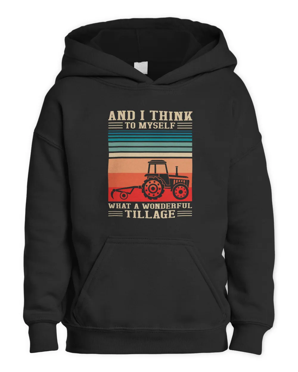 Tractor driving What a Wonderful Tillage Farm Tractor Driver Farming Farmer