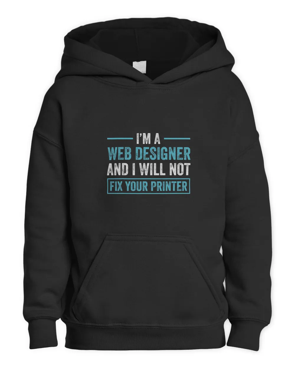 Im A Web Designer Programmer Web Developer Web Designer