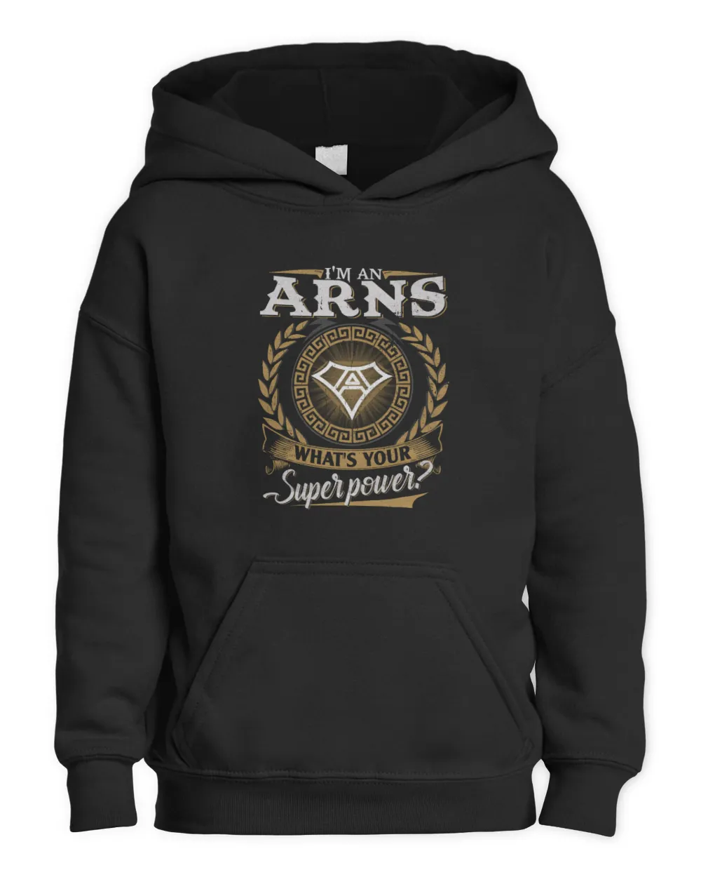 arns 061T14