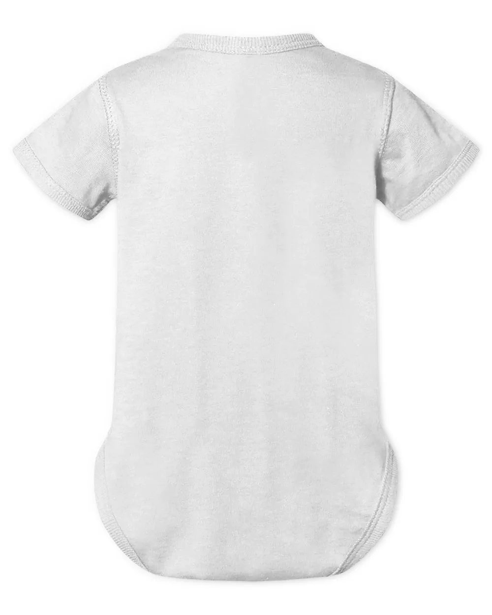 A Baby Is Born With A Need To Be Loved—and Never Outgrows It Baby Shirt, Gift For Family, Toddler T Shirt, Baby Bodysuit Infant Short Sleeve Bodysuit white 3m