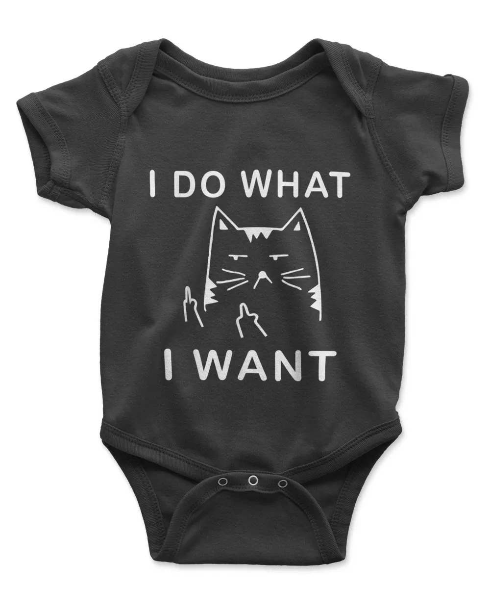 funny cat I do what I want with my cat funny gift QTCAT202211010019