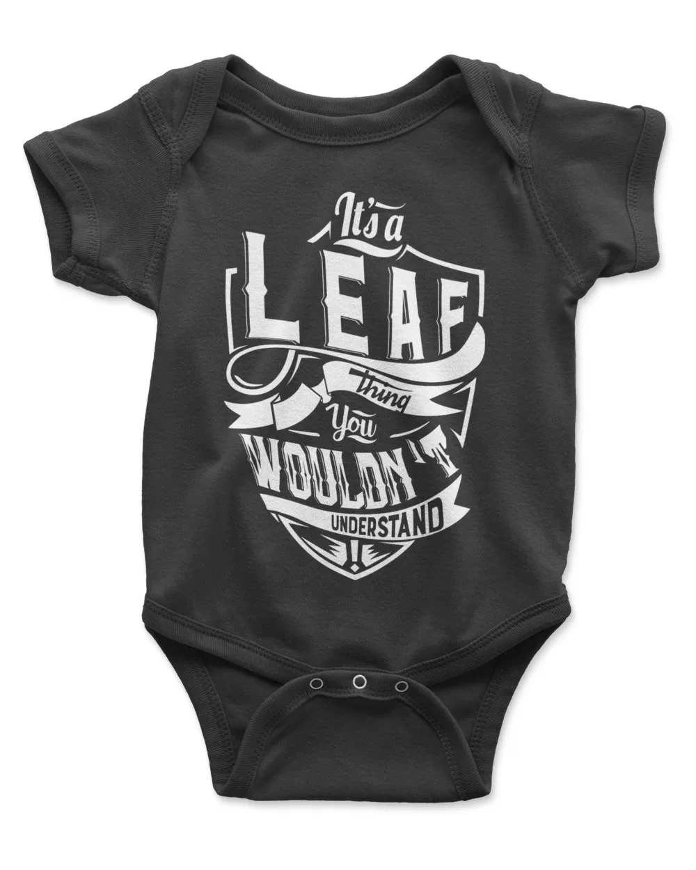 LEAF THINGS D1