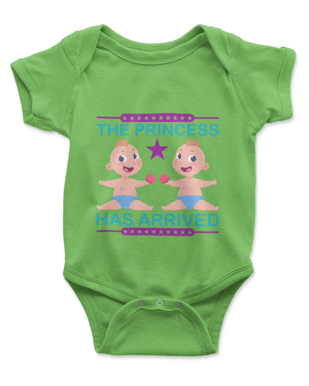 Baby Shirt, Love Baby T-Shirt, Infant baby suit (14)