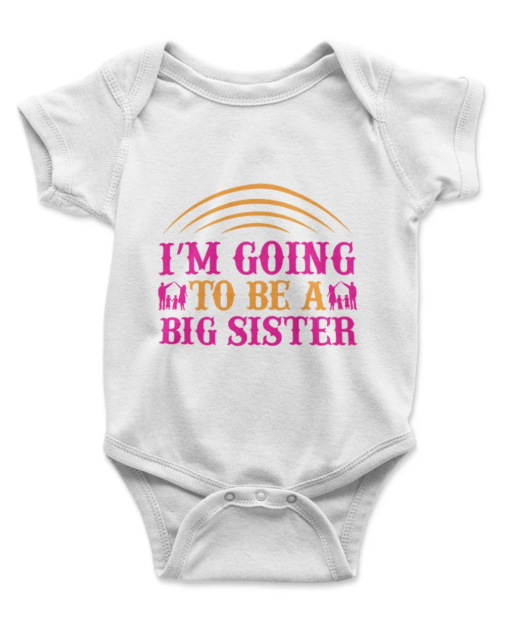 Family T-Shirt, Hoodie, Kids T-Shirt, Toodle & Infant Shirt, Gifts for your Family (27)