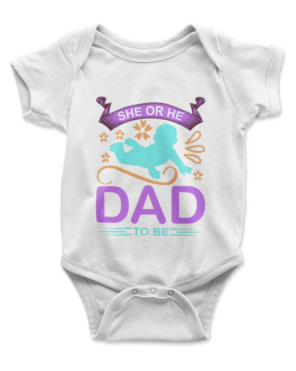 Baby Shirt, Love Baby T-Shirt, Infant baby suit (13)