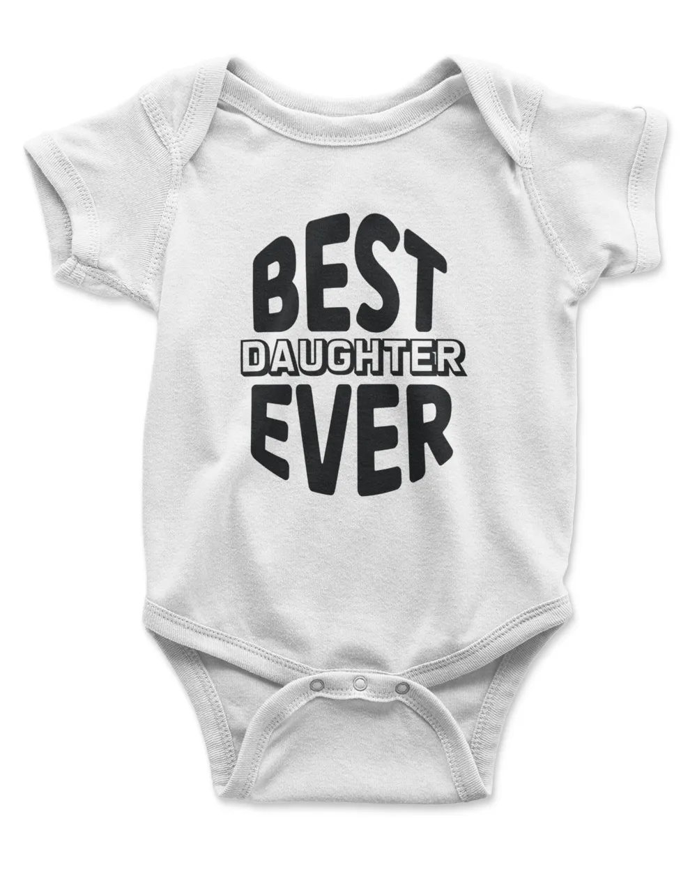 Mother Day Shirt, Best Gift ideas for Mother (5)