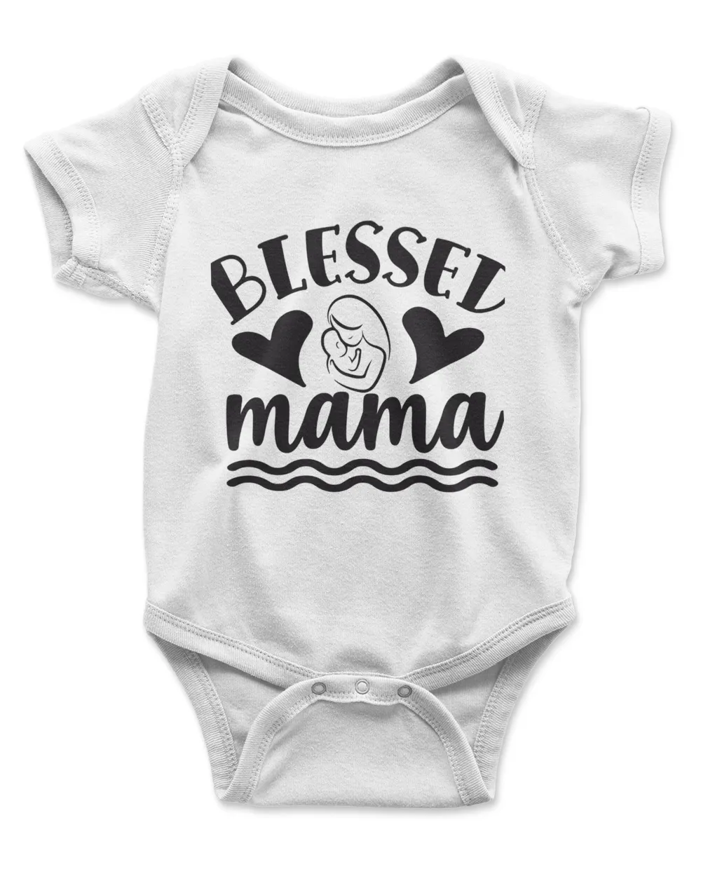Mother Day Shirt, Best Gift ideas for Mother (7)