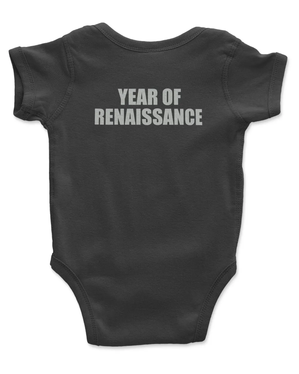 https://toucanstyle.com/year-of-renaissance-shirt