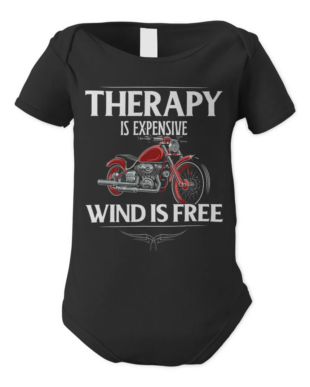 Motocross Biker Therapy is Expensive Wind is Free Funny Biker Motorcycle 3 683Motocross Biker Therapy is Expensive Wind is Free Funny Biker Motorcycle 3 683