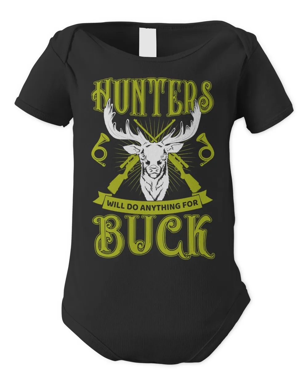 Hunting Hunt Trapper Deer Hunting Hunting Shed Antler Hunter Shooting 290 Hunter