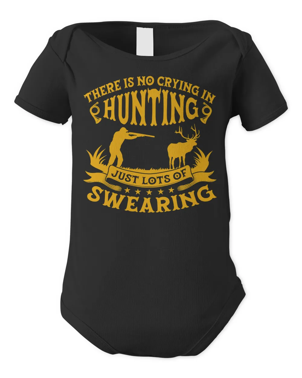 Hunting Hunt Trapper Deer Hunting Shooting Antler Hunter Hunting Shed 292 Hunter