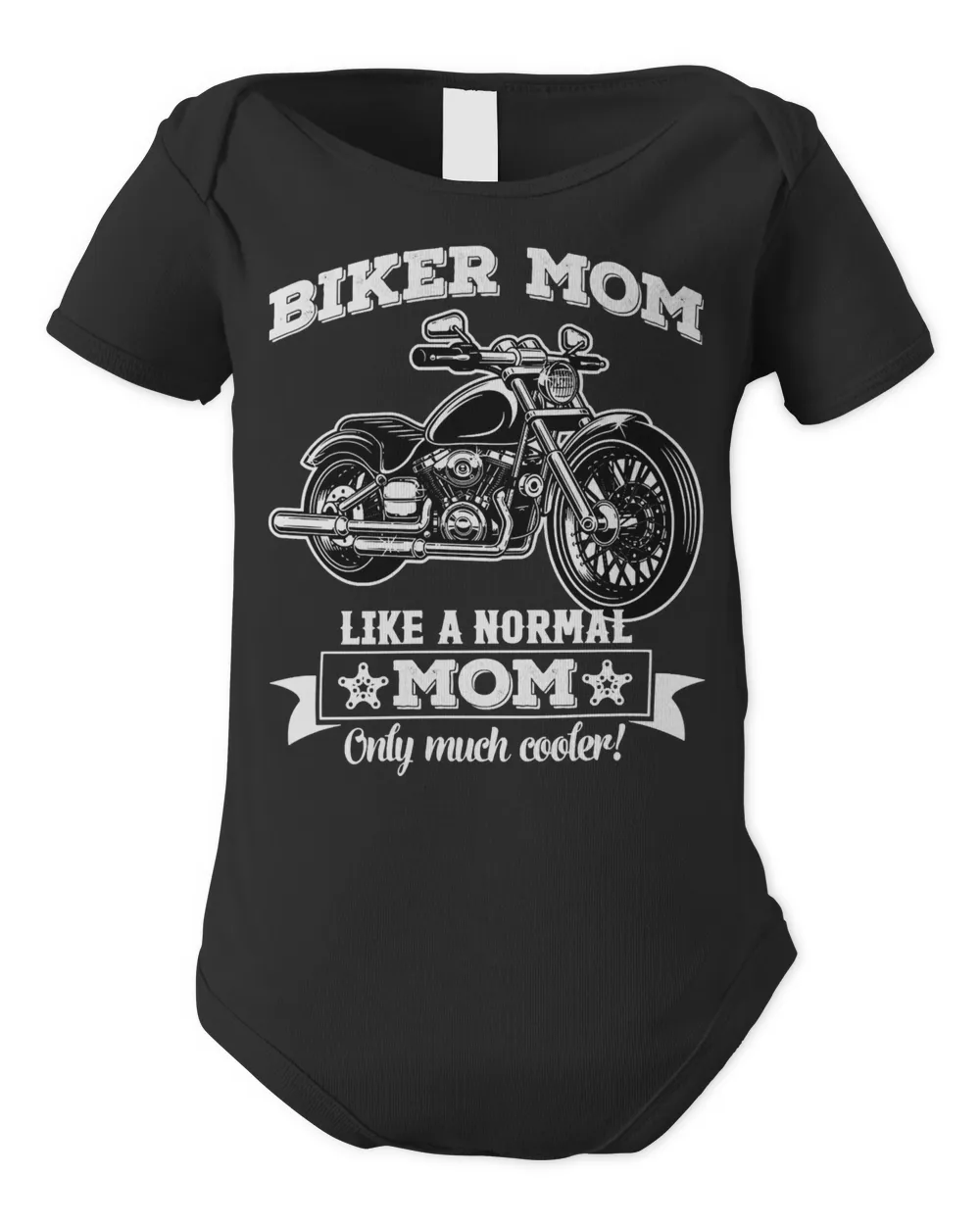 Racing Racer BikerMom Motorcycle Mothersday design Mothers90 Race Speed