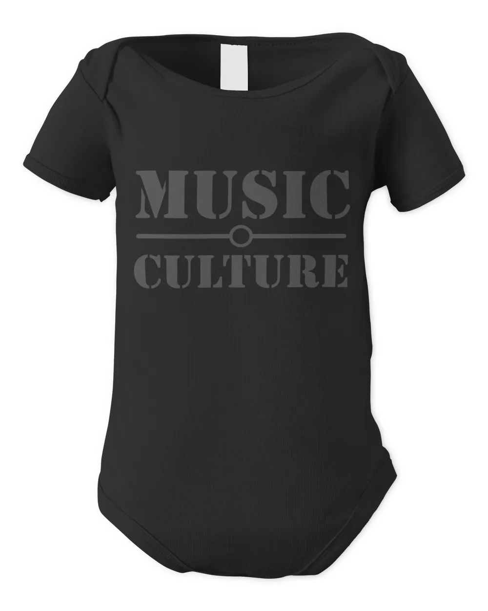 Music culture