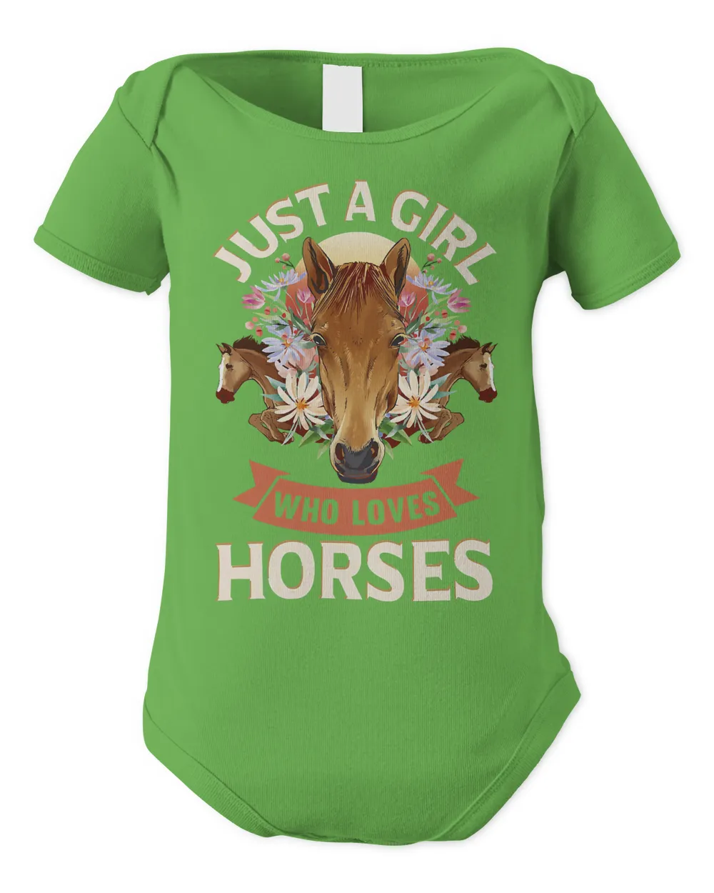 Womens Horse Riding Owner Outfit Equestrian Horse Lover 243