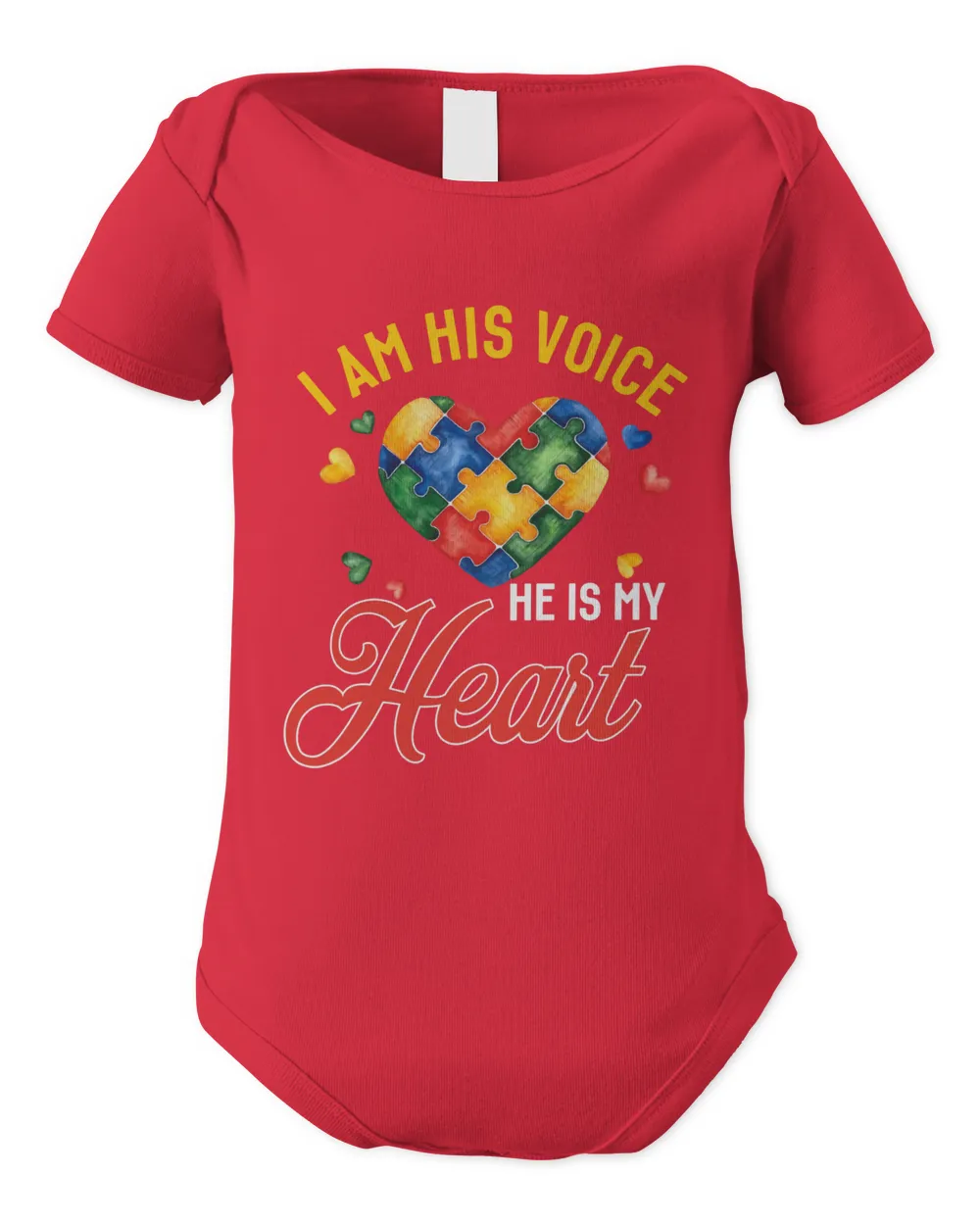 RD Autism Awareness Shirt Gifts Autism Mom Shirt For Woman